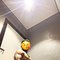 Bunny - Male escort in Mumbai