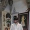 Bunny - Male escort in New Delhi Photo 2 of 5