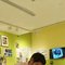 Bunny - Male escort in New Delhi Photo 3 of 5