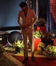 Bunny - Male escort in New Delhi Photo 1 of 4