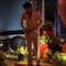 Bunny - Male escort in New Delhi