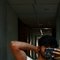 Bunny - Male escort in New Delhi Photo 3 of 4
