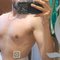Bunny - Male escort in New Delhi Photo 2 of 5