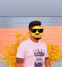 Independent male - Male adult performer in Pune Photo 1 of 1