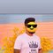 Independent male - Male adult performer in Pune