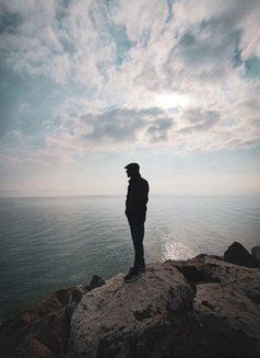 Bunny - Male escort in Pune Photo 1 of 2