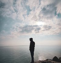 Bunny - Male escort in Pune