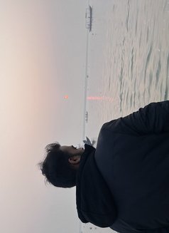 Bunny - Acompañantes masculino in Pune Photo 3 of 4