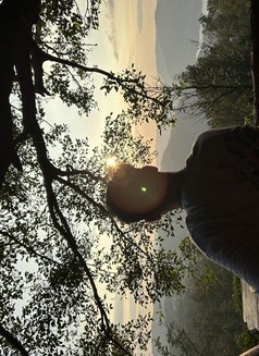 Bunny - Acompañantes masculino in Pune Photo 4 of 4