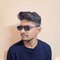 Bunny - Acompañantes masculino in Pune