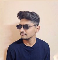 Bunny - Acompañantes masculino in Pune