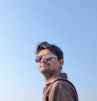 Bunny - Acompañantes masculino in Pune