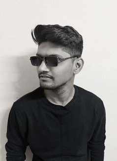 Bunny - Acompañantes masculino in Pune Photo 4 of 6