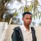Bunny - Male escort in Nairobi