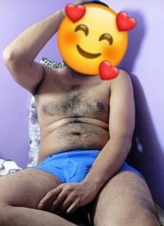 Bunny_ for woman &man & couple & TS - Male escort in Dubai Photo 3 of 7