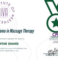 Bunny_ for woman & couple &TG Masseuse - Acompañantes masculino in Dubai