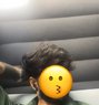 Bunny, Male Escort - Acompañantes masculino in Mumbai Photo 1 of 4