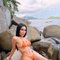 Bunny Ninew - escort in Koh Phangan Photo 2 of 4