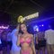 Bunny Ninew - escort in Ko Samui Photo 4 of 5