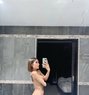 Bunny Ninew - escort in Phuket Photo 20 of 20