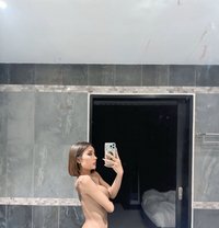 Bunny Ninew - puta in Phuket Photo 20 of 20
