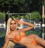 Bunny Ninew - escort in Phuket Photo 1 of 10