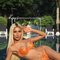 Bunny Ninew - escort in Koh Phangan