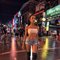Bunny Ninew - puta in Phuket Photo 3 of 7