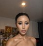 Bunny Ninew - escort in Phuket Photo 8 of 8