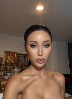 Bunny Ninew - escort in Phuket Photo 8 of 8