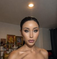 Bunny Ninew - escort in Phuket Photo 8 of 8