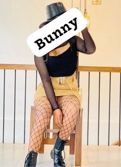 Bunny - escort in Colombo Photo 9 of 11