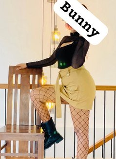 Bunny - escort in Colombo Photo 10 of 11