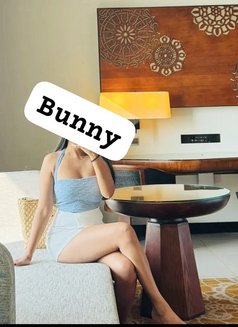 Bunny - escort in Colombo Photo 12 of 12