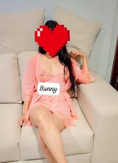 Bunny - escort in Colombo Photo 14 of 14