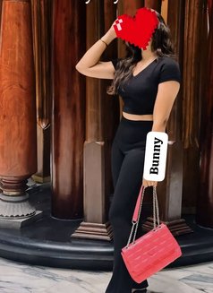 Bunny - escort in Colombo Photo 14 of 14