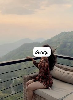 Bunny - puta in Colombo Photo 13 of 14