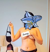 Bunny - escort in Colombo