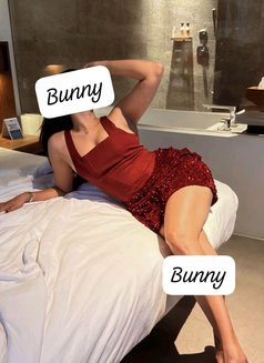 Bunny - escort in Colombo Photo 18 of 22