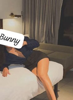 Bunny - escort in Colombo Photo 22 of 22