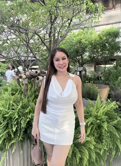 Bunny - escort in Bangkok Photo 7 of 7