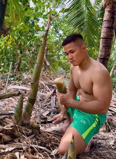 Bunny - Masajista in Melbourne Photo 5 of 15