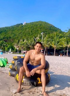 Bunny - Masajista in Melbourne Photo 8 of 15