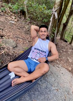 Bunny - Masajista in Melbourne Photo 10 of 15