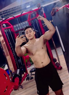 Bunny - Masajista in Melbourne Photo 11 of 15