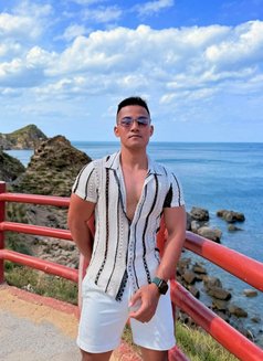 Bunny - Masajista in Melbourne Photo 12 of 15