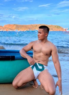 Bunny - Masajista in Melbourne Photo 13 of 15