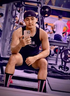 Bunny - Masajista in Melbourne Photo 14 of 15