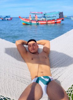 Bunny - Masajista in Melbourne Photo 15 of 15