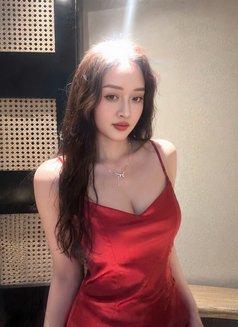 Bunny - escort in Da Nang Photo 7 of 7